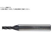 TRUSCO/�G���h�~�� ���d�X�N�G�A�G���h�~�� 4���n�E3D�E�V���[�v�R�[�i�[ 6.0AC40-TPEL4060