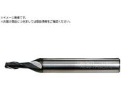 TRUSCO/���d�X�N�G�A�G���h�~�� 2���n�E2.5D�E�V���[�v�R�[�i�[ 1.5AC40-TPER2015