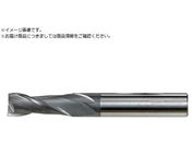 TRUSCO/���d�X�N�G�A�G���h�~�� 2���n�E2.5D�E�V���[�v�R�[�i�[ 8.0AC40-TPER2080