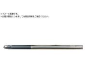 TRUSCO �G���h�~�� ���d�����O�l�b�N�{�[���G���h�~�� 2���n R3X60AC40-TLNBE2R3-60