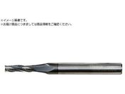 TRUSCO/��ʍ|�e���H�p���t�B���O�G���h�~�� �˂���p25�� 3.0AC40-TRFE3030