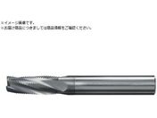 TRUSCO/��ʍ|�e���H�p���t�B���O�G���h�~�� �˂���p25�� 5.0AC40-TRFE3050