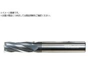 TRUSCO/��ʍ|�e���H�p���t�B���O�G���h�~�� �˂���p25�� 14.0AC40-TRFE4140