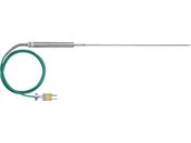 A&D/Sxv K^Cv NEA Md΃v[u L230mm x͈-50`+700C ړ_ AD1218-230