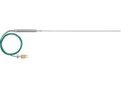 A&D/Sxv K^Cv NEA Md΃v[u L350mm x͈-50`+700C ړ_ AD1218-350
