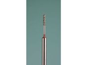 Minimo/dCBNo[#140 1.5 AD5113