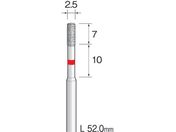 Minimo/dCBNo[#140 2.5 AD5117