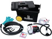 ANAVXe Ahu[EAfpd|vBOXZbgAD BOX
