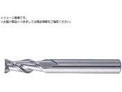 MOLDINO/�A���~�p �G���h�~�� AES2040 AES2040