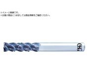 OSG/���d�h�U�^�G���h�~�� �����O�` �`�b�v�u���[�J�^�C�v AE-VML 8556335AE-VML 12X48-N 8556335