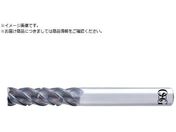 OSG/���d�h�U�^�G���h�~�� �����O�` �`�b�v�u���[�J�^�C�v AE-VML 8556377AE-VML 20X62-N 8556377