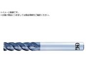 OSG/���d�h�U�^�G���h�~�� �����O�` ���W�A�X�^�C�v AE-VML 8556336AE-VML 6X19XR0.3 8556336