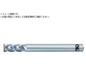 OSG/���d�h�U�^�G���h�~�� �V���[�g�` 4�n �X�N�G�A �n�a20mm �n��40mm �S��110mm 8556000AE-VMS 20 8556000