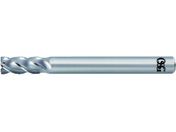 OSG/���d�h�U�^�G���h�~�� AE-VMS �V���[�g�^ �X�N�G�A �n�a3mm �V�����N�a6mm 8555830AE-VMS-3 8555830