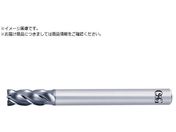 OSG/���d�h�U�^�G���h�~�� AE-VMS �V���[�g�` ���C�g�A���O�� 8555730AE-VMS 3-RA 8555730