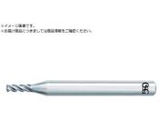 OSG/���d�h�U�^�G���h�~�� AE-VMS �V���[�g�^ ���W�A�X 8556050AE-VMS 3XR0.2 8556050