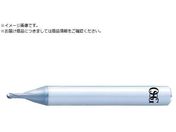 OSG/���d�x�|�p���d�{�[���G���h�~�� AE-BD-H 3042002AE-BD-H R0.75X3 3042002