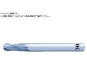 OSG/���d�x�|�p���d�{�[���G���h�~�� AE-BD-H 3042005AE-BD-H R2X8-4 3042005