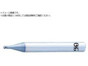 OSG/���d�{�[���G���h�~�� ���d�x�|�p���\���^ 4�n AE-BM-H �{�[�����a2mm �n�a4mm 8549604AE-BM-H R2X8 8549604