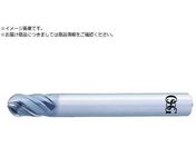 OSG/���d�{�[���G���h�~�� ���d�x�|�p���\���^ 4�n AE-BM-H �{�[�����a6mm �n�a18mm 8549612AE-BM-H R6 8549612