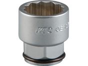 KTC xgeVi[`p\Pbg17mmAE107-17W