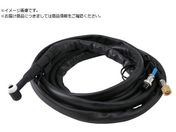 /g[`ASSY LT201ADp8m 40149 ADT08