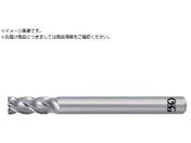 OSG/���d�h�U�^�G���h�~�� AE-VMS �V���[�g�^ �X�N�G�A �n�a5mm �V�����N�a6mm 8555850AE-VMS-5 8555850