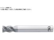 OSG/���d�h�U�^�G���h�~�� AE-VMSS �X�^�u�^ �X�N�G�A 8556500AE-VMSS 10 8556500