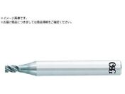 OSG/���d�h�U�^�G���h�~�� AE-VMSS �X�^�u�^ �X�N�G�A 8556420AE-VMSS 2 8556420