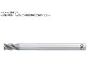 OSG/���d�h�U�^�G���h�~�� �X�^�u�^ 4�n �X�N�G�A �n�a8mm �n��12mm �S��80mm 8556740AE-VMSS 8X40 8556740