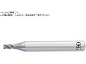 OSG/���d�h�U�^�G���h�~�� AE-VMSS �X�^�u�^ �X�N�G�A 8556495AE-VMSS 9.5 8556495