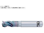 OSG/��S�p���d�G���h�~�� ���@�\�^�C�v 3�n �V���[�g�` 8557360AE-VTS-N 3X9 8557360