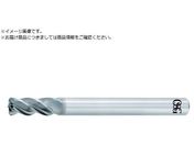 OSG/���d�h�U�^�G���h�~�� AE-VMS �V���[�g�^ ���W�A�X 8556200AE-VMS 8XR2 8556200