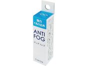 TC A`tHOAF5G-24