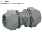 TBC/ライトエアー ソケット 異径AIR25X20-K