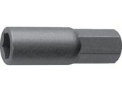 AlbNX/Z{bNXrbg1{g Ε5~25AK-51BP-5-25