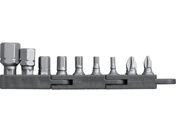 AlbNX/atZrbg 9PCS vX&Zp`AK-51P-B9H