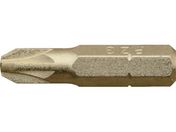 AlbNX/V[grbg PZ+3~30AK-50P-PZ3-30