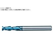 NS/�A���~��p�G���h�~�� DLC�R�[�e�B���O AL3D-2DLC ��1.5AL3D-2DLC 1.5 01-00635-00150