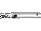 OSG/�n�C�X�G���h�~�� 2�n�V���[�g �n�a1.5mm �V�����N�a6mm 81103AL-EDS-1.50 81103