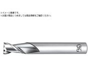 OSG/�n�C�X�G���h�~�� 2�n�V���[�g �n�a19mm �V�����N�a20mm 81329AL-EDS-19 81329