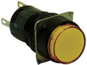 IDEC 16ی`ƌ{^XCb`AL6M-M14Y