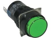 IDEC 16ی`\AL6M-P4G
