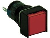 IDEC 16p`\AL6Q-P4A