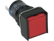 IDEC 16p`\AL6Q-P4R