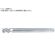 �_�C�W�F�b�g/�A���~���H�p�\���b�h�X�N�G�A�G���h�~�� 3���n�E���M�����[�n���E�����O�X�����V�����N 20.0mm R0.2�tAL-SEES3200-LS-R02