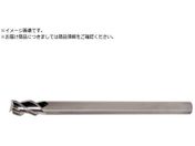 �_�C�W�F�b�g/�A���~���H�p�\���b�h�X�N�G�A�G���h�~�� 3���n�E���M�����[�n���E�������O�X�����V�����N 20.0mm R0.2�tAL-SEES3200-XLS-R02