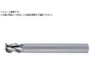 �_�C�W�F�b�g/�A���~���H�p�\���b�h�X�N�G�A�G���h�~�� 3���n�E���M�����[�n���E�A���_�[�l�b�N�^�C�v 12.0mmAL-SEEZ3120