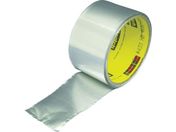 3M/ϔMA~e[v 38mm~9mALT-38