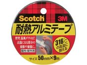 3M/ϔMA~e[v 50mm~9mALT-50